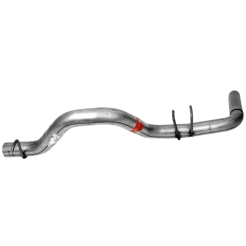 9907-Chev-1500--Gmc-1500-143.5[In]-Tail-Pipe