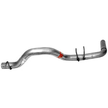 Load image into Gallery viewer, 9907-Chev-1500--Gmc-1500-143.5[In]-Tail-Pipe