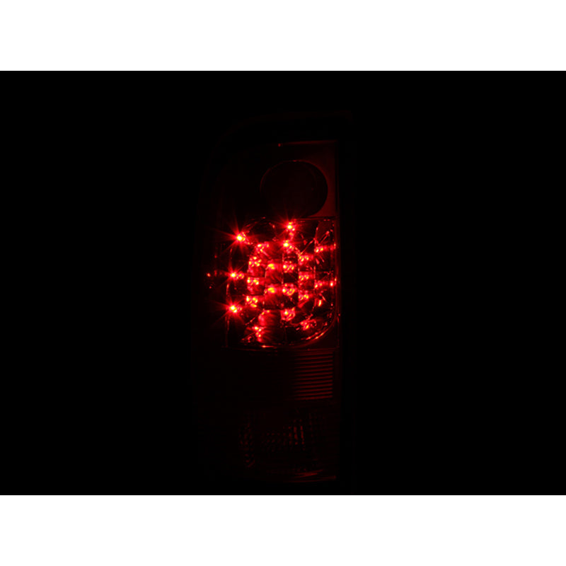 9907-F150-Fleetside9906-Sd-Led-Taillights-Led-Chrome-DrivePass