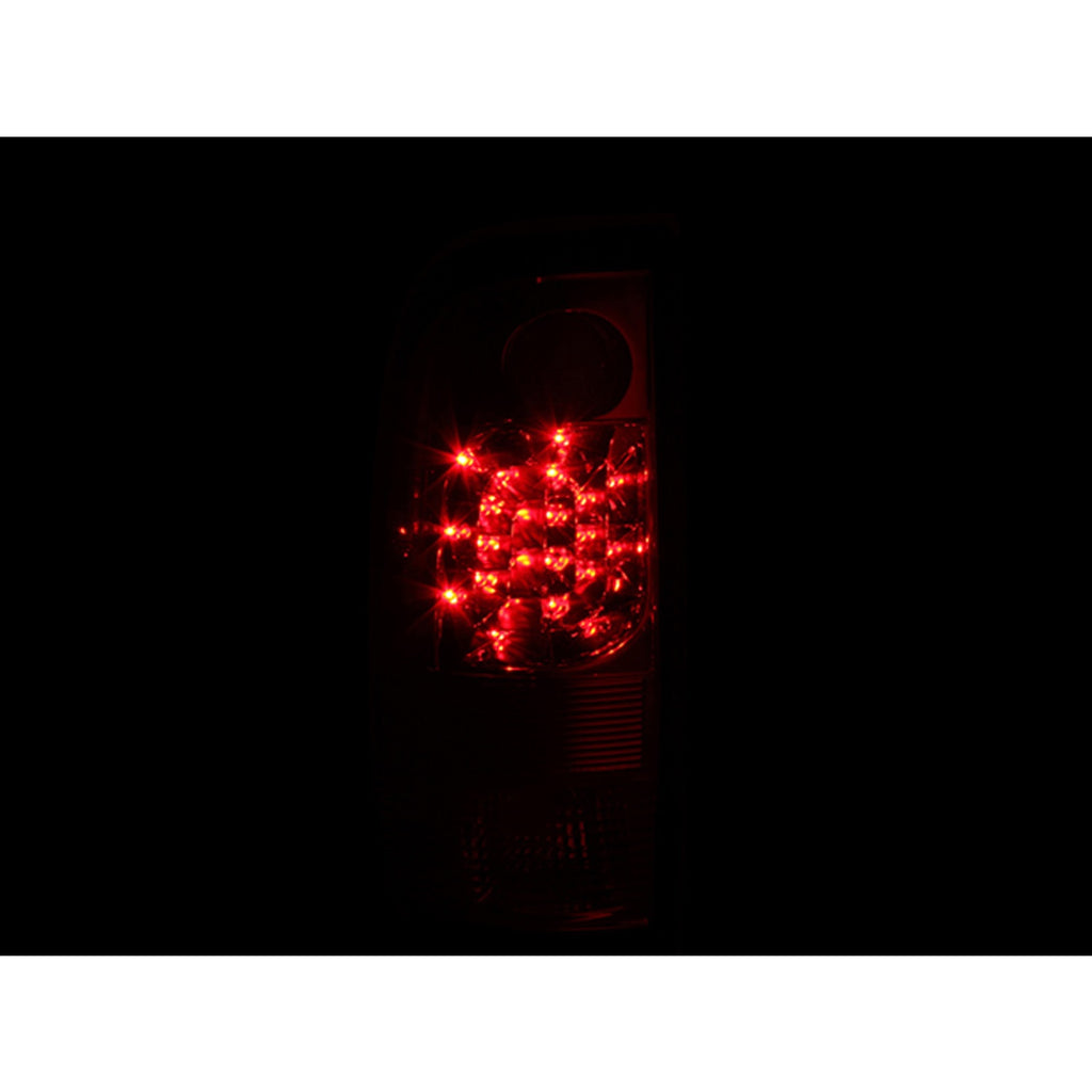 9907-F150-Fleetside9906-Sd-Led-Taillights-Led-Chrome-DrivePass