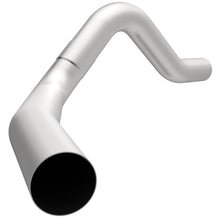 Load image into Gallery viewer, 9907-F150F250F3500003-Excursion-SS-Tail-Pipe
