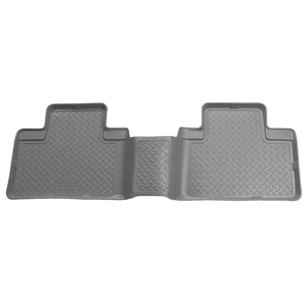 9907-F250f550-Sd-Super-Cab-2Nd-Seat-Floor-Liner-Grey