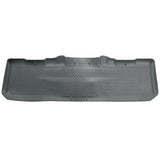 Husky Liners 63812 2nd Seat Floor Liner