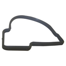 Load image into Gallery viewer, 9907-Grand-Cherokee0607-XkXh0007-Durango0707-Aspen-Throttle-Body-Gasket