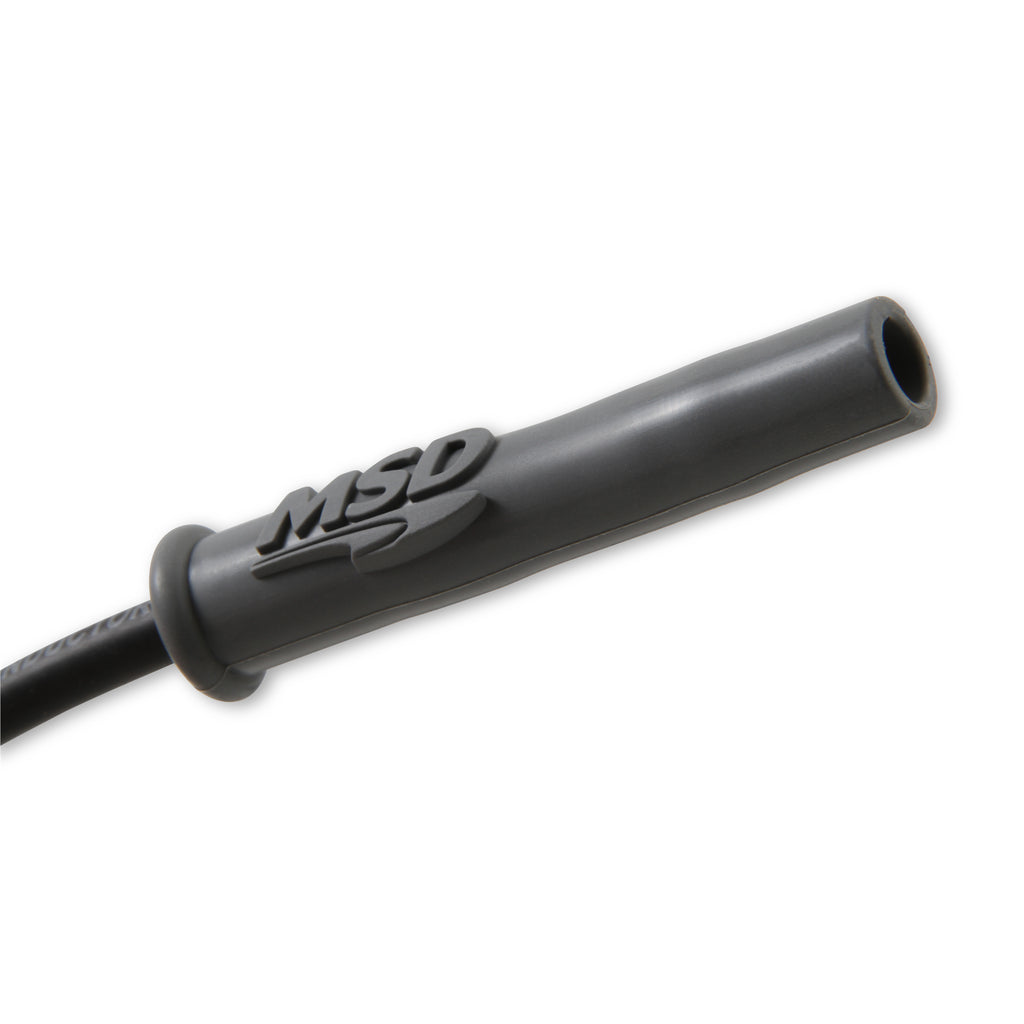 9907-Sierra-150025003500-Wire-Set-811In-Silicone-Blac