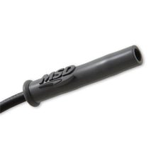Load image into Gallery viewer, 9907-Sierra-150025003500-Wire-Set-811In-Silicone-Blac