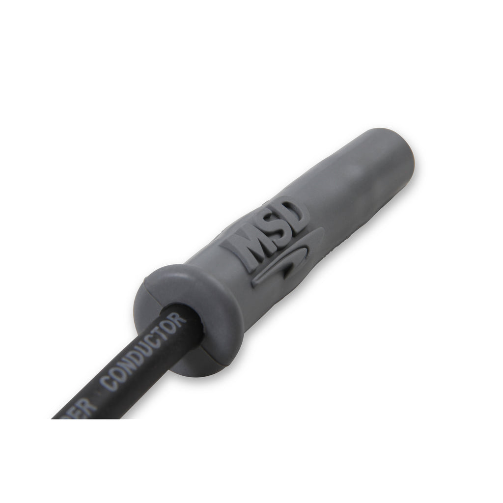 9907-Sierra-150025003500-Wire-Set-811In-Silicone-Blac