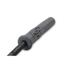 Load image into Gallery viewer, 9907-Sierra-150025003500-Wire-Set-811In-Silicone-Blac