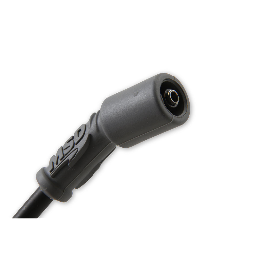 9907-Sierra-150025003500-Wire-Set-811In-Silicone-Blac
