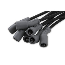 Load image into Gallery viewer, 9907-Sierra-150025003500-Wire-Set-811In-Silicone-Blac