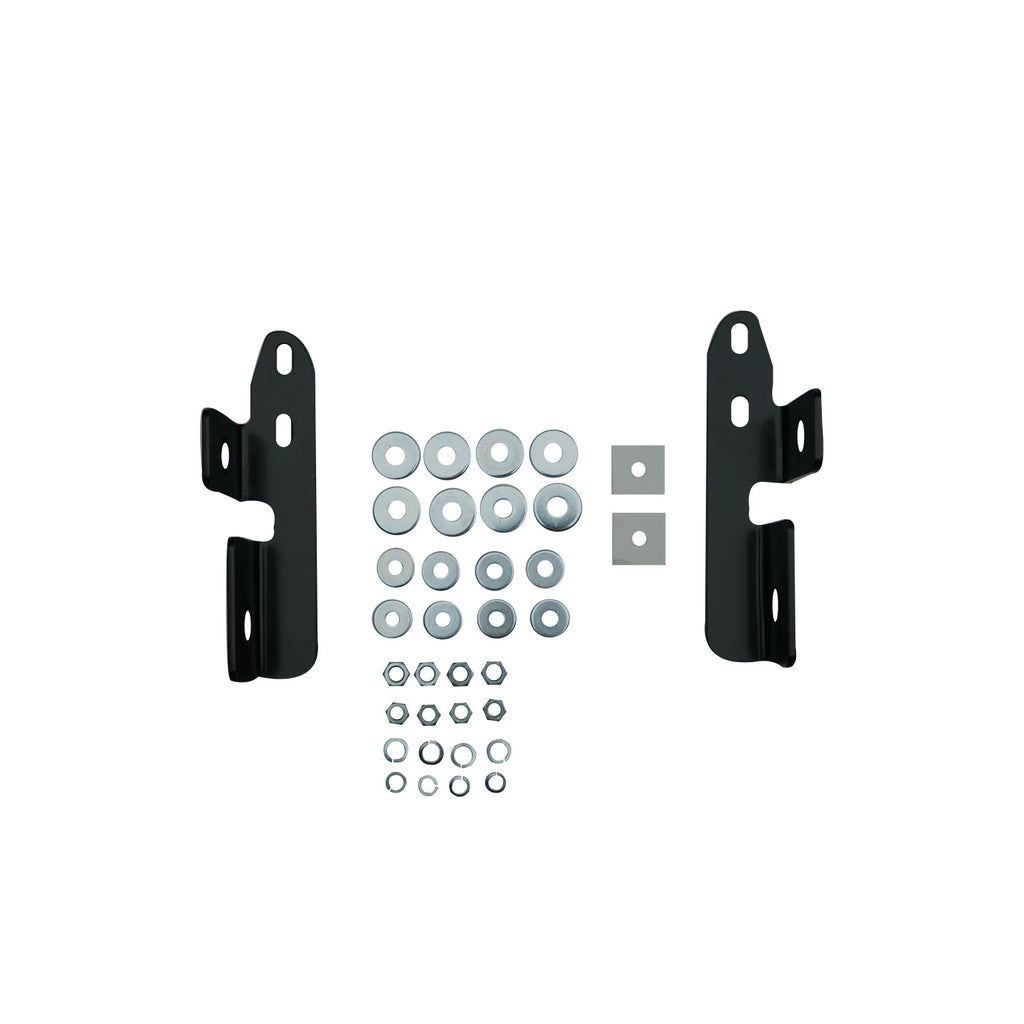 9907-SilvSierra0006-Suburban0006-Tahoe0006-YukonYukon-Xl-Black-Eseries-Bull-Bar