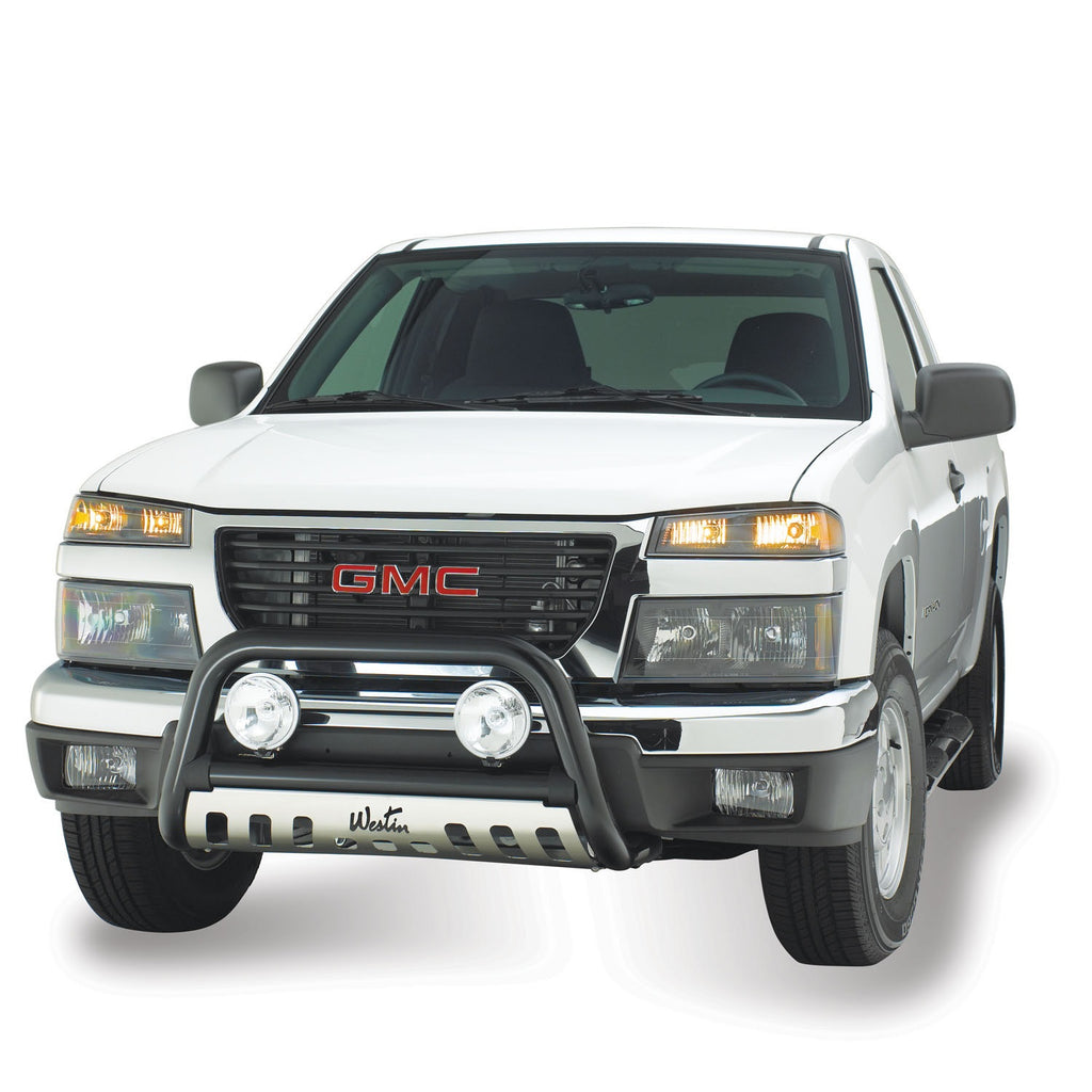 9907-SilvSierraYukon0006-SubTahoe0206-Avalanche-12-Ton-Black-Bull-Bar