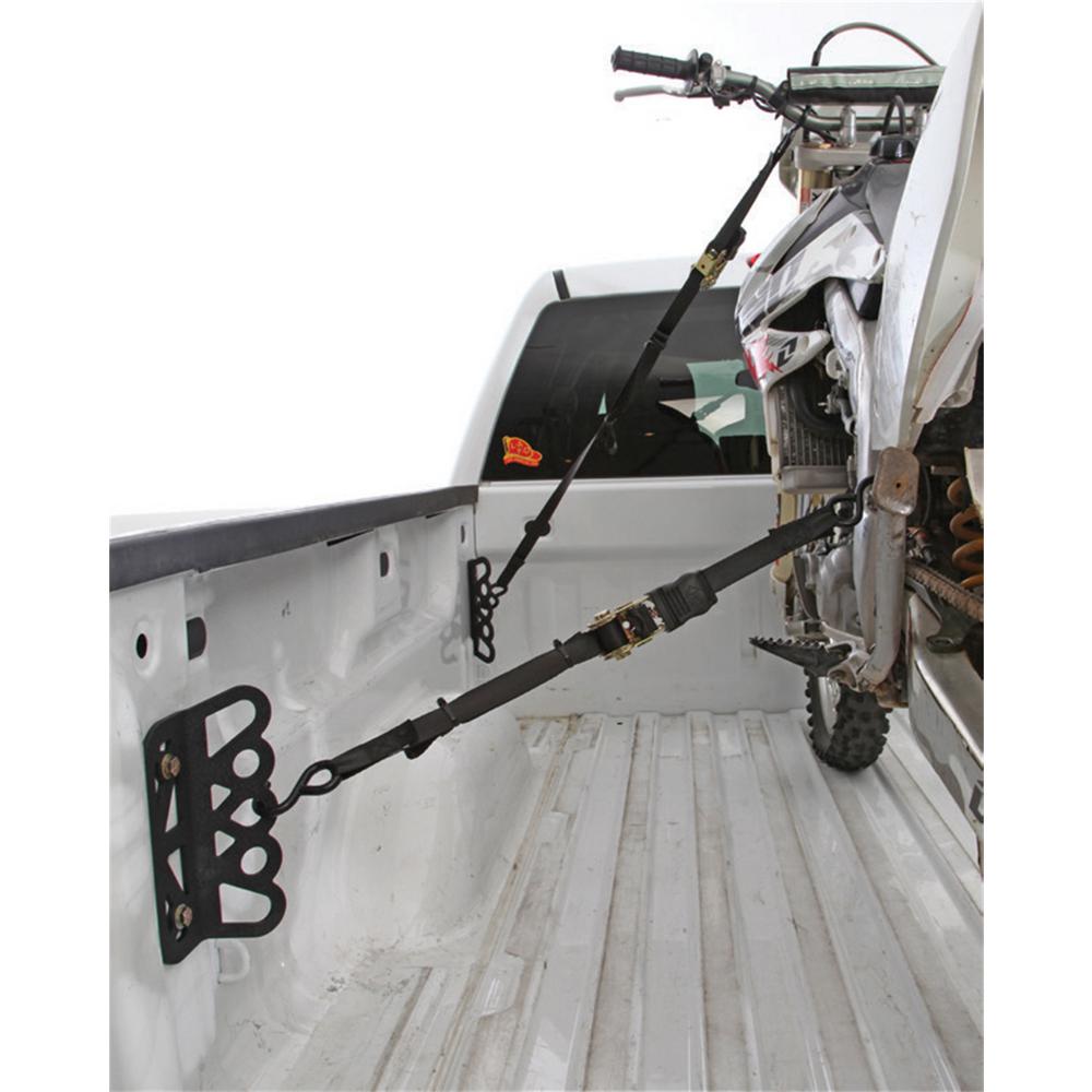 9907-SilveradoSierra-6.5Ft-Short-Bed-Classic-Smart-Cover-Truck-Bed-Cover-V