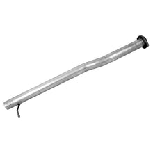 Load image into Gallery viewer, 9908-Chev-1500--Gmc-1500-143.5[In]-Intermediate-Pipe