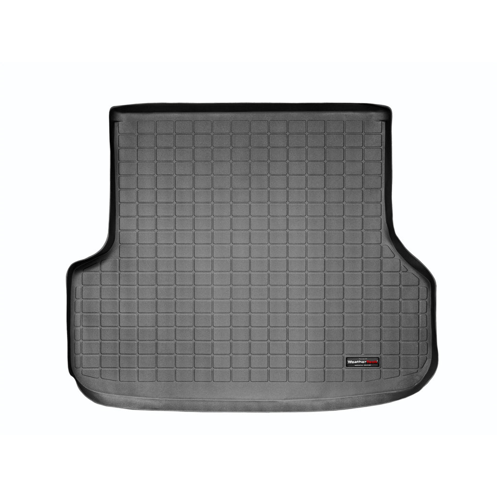 9908-Saab-95-Cargo-Liner-Black