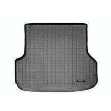 Load image into Gallery viewer, 9908-Saab-95-Cargo-Liner-Black