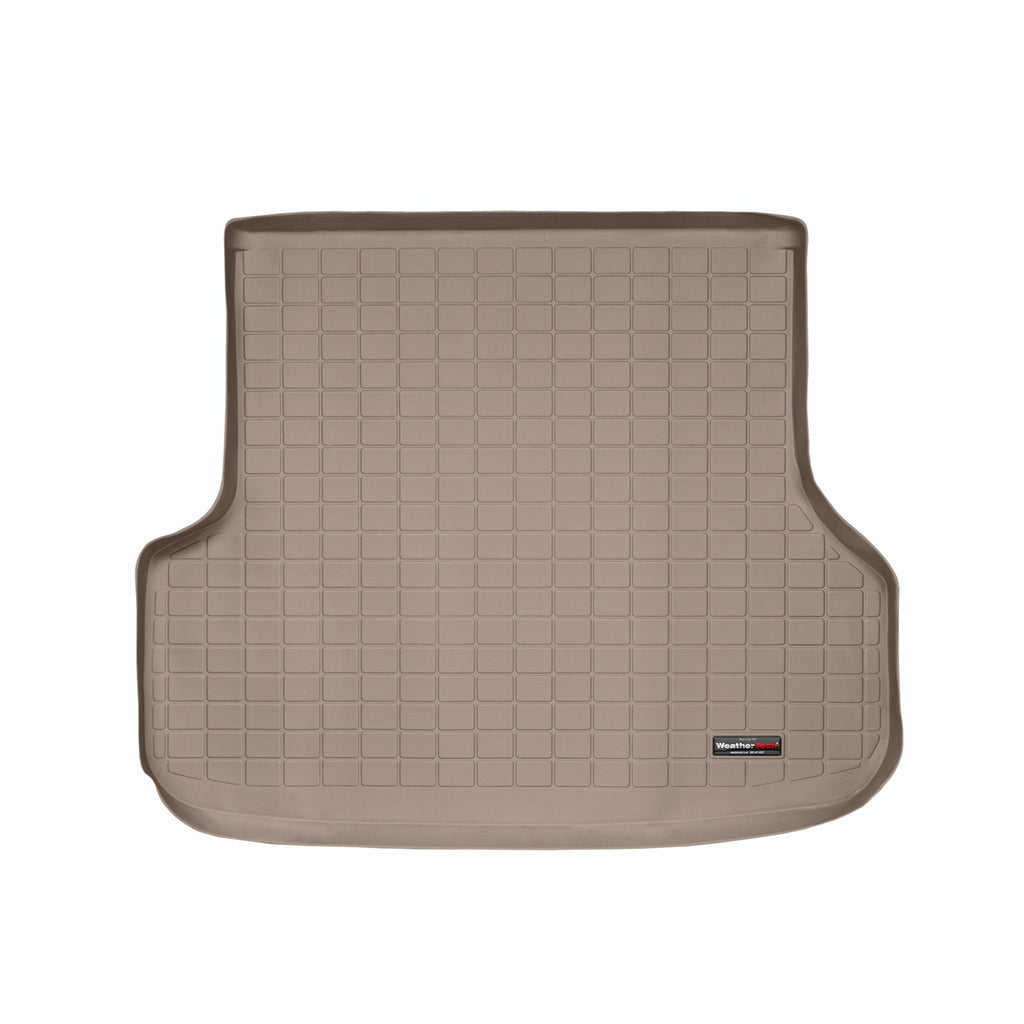 9908-Saab-95-Cargo-Liner-Tan