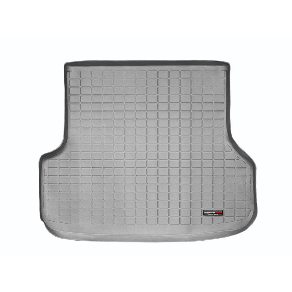 9908-Saab-95-Fits-Wagon-Only-Cargo-Liner-Grey