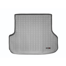 Load image into Gallery viewer, 9908-Saab-95-Fits-Wagon-Only-Cargo-Liner-Grey