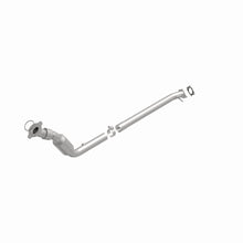Load image into Gallery viewer, MagnaFlow Exhaust Products 5451126 California CARB Direct-Fit Catalytic Converter for Select Buick Terraza, Chevrolet Uplander, Pontiac Montana, Saturn Relay