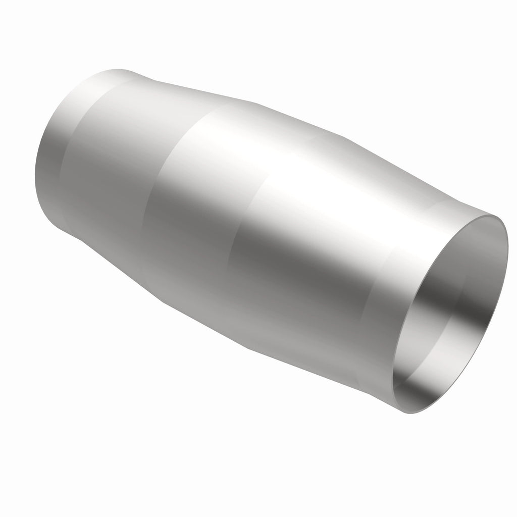MagnaFlow Exhaust Products 60012 OEM Grade Diesel Oxidation Catalyst