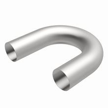 Load image into Gallery viewer, MagnaFlow Exhaust Products 10718 10 pk - Universal Exhaust Pipe - 4.00in.