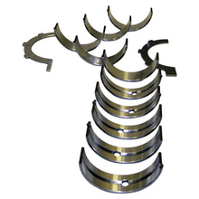Load image into Gallery viewer, 9909-Grand-Cherokee0609-Xk0003-Durango0004-Dakota0208-Dr-Ram-Crankshaft-Main-Bearing-Set