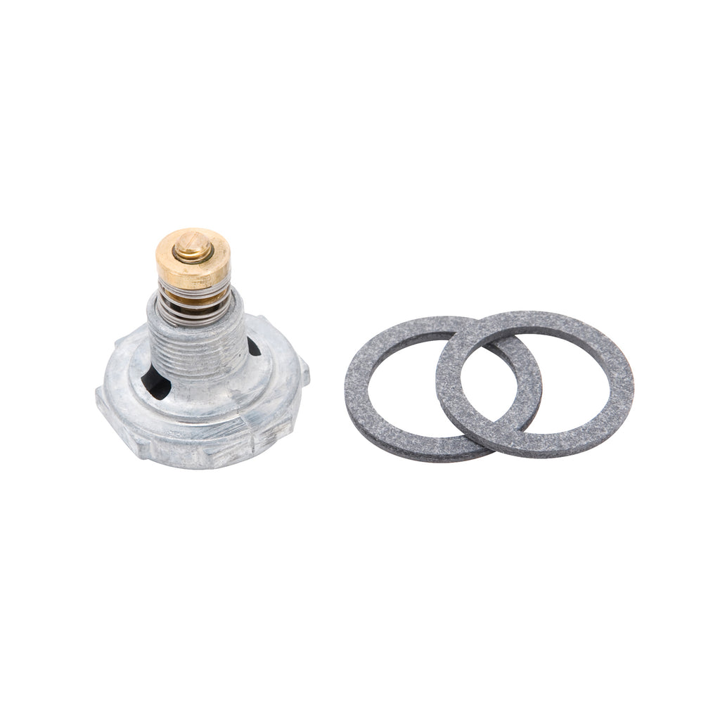 Single-Stage-Power-Valve-Standard-Flow-2-5-In-Hg