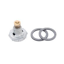 Load image into Gallery viewer, Single-Stage-Power-Valve-Standard-Flow-2-5-In-Hg