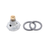Edelbrock 12625 Power Valve