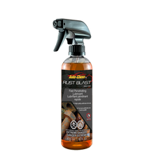 Load image into Gallery viewer, Auto-Chem 990-016 Rust Blast -Fast Penetrating Lubricant - 475mL