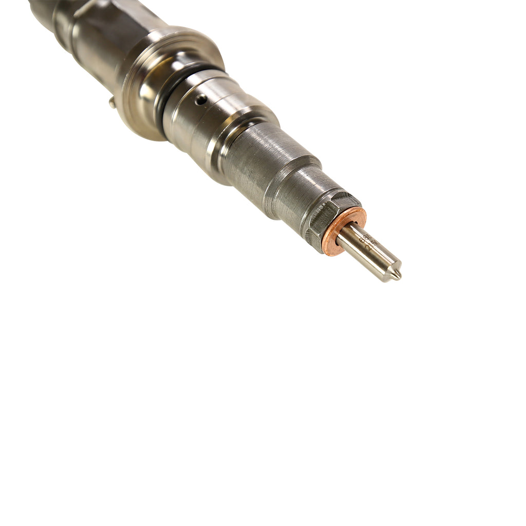 Alliant Power AP55177 Fuel Injector