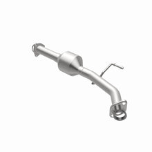 Load image into Gallery viewer, MagnaFlow Exhaust Products 23004 HM Grade Direct-Fit Catalytic Converter for Select Honda Civic