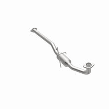Load image into Gallery viewer, MagnaFlow Exhaust Products 4481167 California CARB Direct-Fit Catalytic Converter for Select Geo Metro, Suzuki Swift