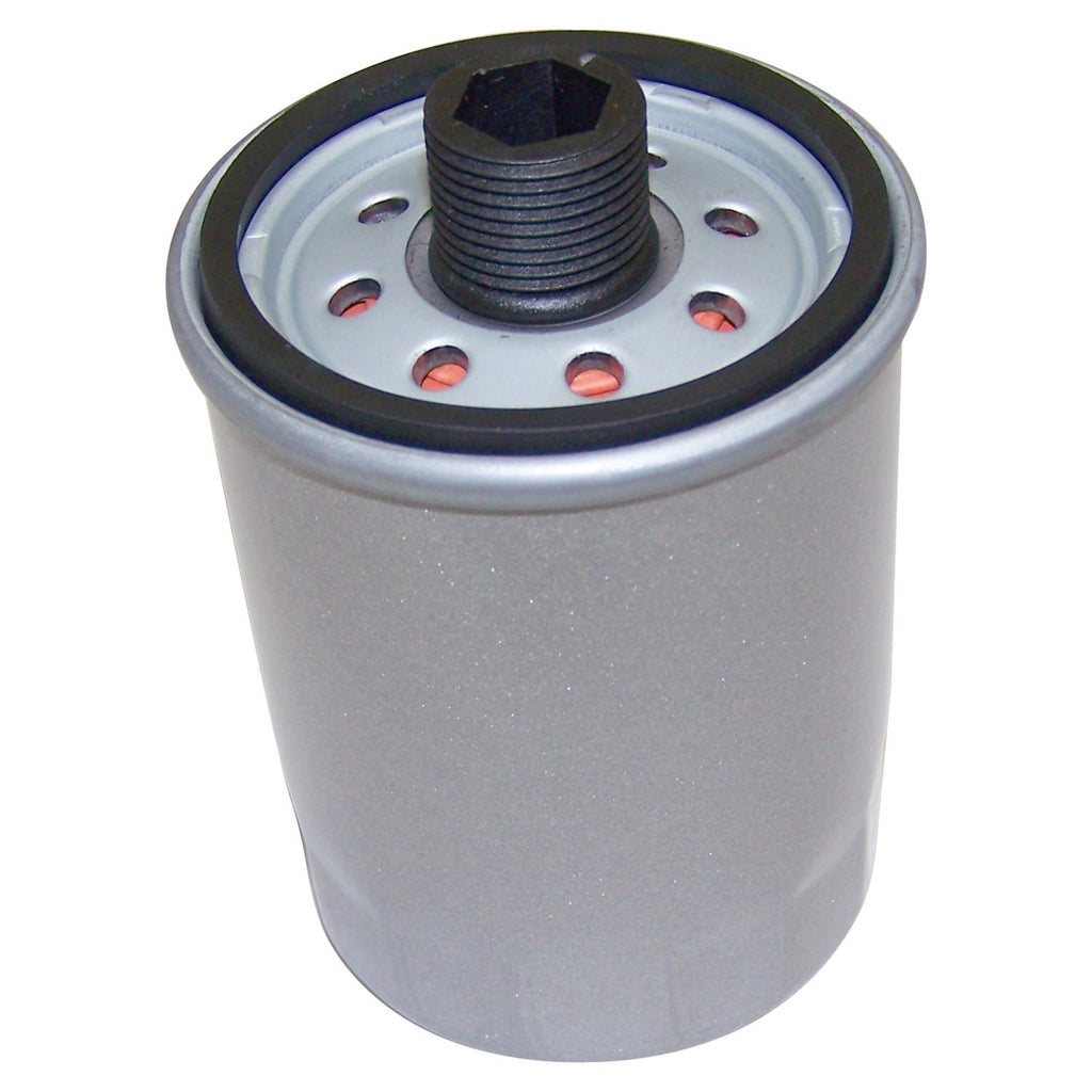 9910-Grand-Cherokee0009-Durango0004-Dakota0207-Liberty0208-Dr-Ram0509-Dh-Ram-Trans-Filter