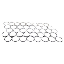 Load image into Gallery viewer, 9910-Grand-Cherokee0610-XkXh0011-Dakota0610-Nm-Mmc-Raide-Piston-Ring-Set