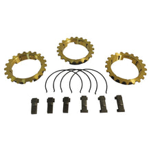 Load image into Gallery viewer, Crown Automotive Jeep Replacement 991020X Synchronizer Repair Kit for 1967-1975 for Jeep CJ-5, CJ-6 w/ T14 Transmission for Select Jeep CJ5, Jeep CJ6