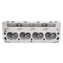 Load image into Gallery viewer, Sbf-Cylinder-Head