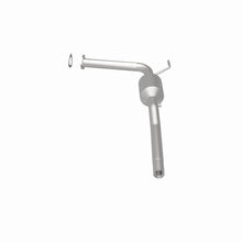 Load image into Gallery viewer, MagnaFlow Exhaust Products 23089 Standard Grade Direct-Fit Catalytic Converter for Select Volkswagen EuroVan