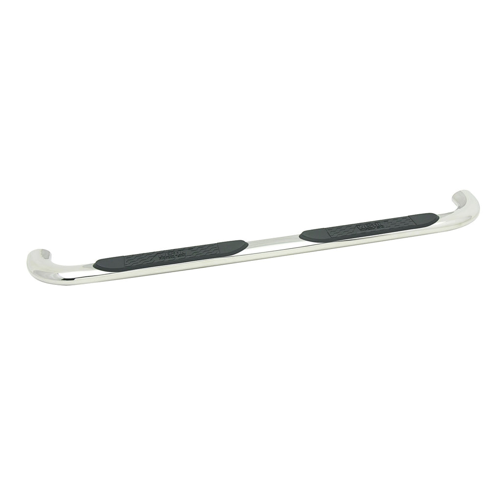9913-SilveradoSierra-1500-Ext-Cab9914-25003500Hd-Ext-Cab-Pol-Plat-Oval-Step-Bar