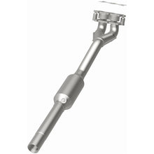 Load image into Gallery viewer, MagnaFlow Exhaust Products 4561079 California CARB Direct-Fit Catalytic Converter for Select Volkswagen Beetle, Volkswagen Golf, Volkswagen Jetta