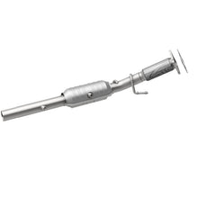 Load image into Gallery viewer, MagnaFlow Exhaust Products 24333 HM Grade Direct-Fit Catalytic Converter for Select Volkswagen Beetle