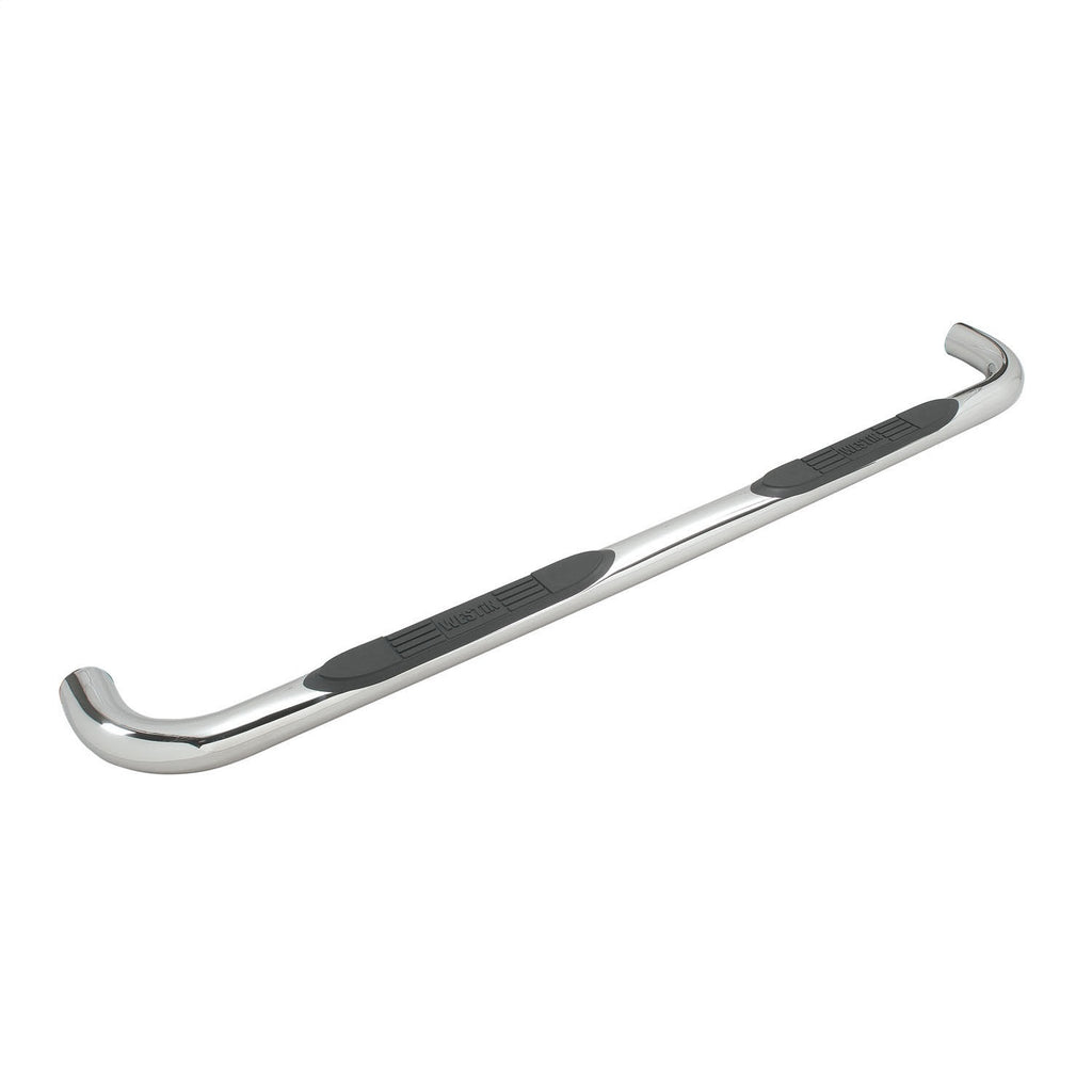 9914-SilveradoSierra-15000114-SilveradoSierra-25003500-Ext-Cab-Eseries-Polished-Step-Bars