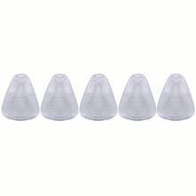 Load image into Gallery viewer, 9915-Ford-F-Series-Superduty-Clear-Cab-Roof-Light-(Led-Bulbs-And-Lens)