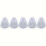 ANZO 861075 Cab Roof Light Assembly