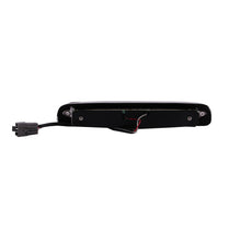 Load image into Gallery viewer, 9915-Ford-RangerF250350450-Led-3Rd-Brake-Light-Chrome-Bseries