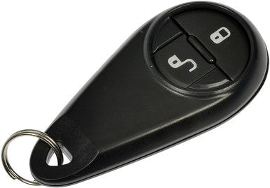 Dorman - HELP 99152 Keyless Entry Remote 2 Button