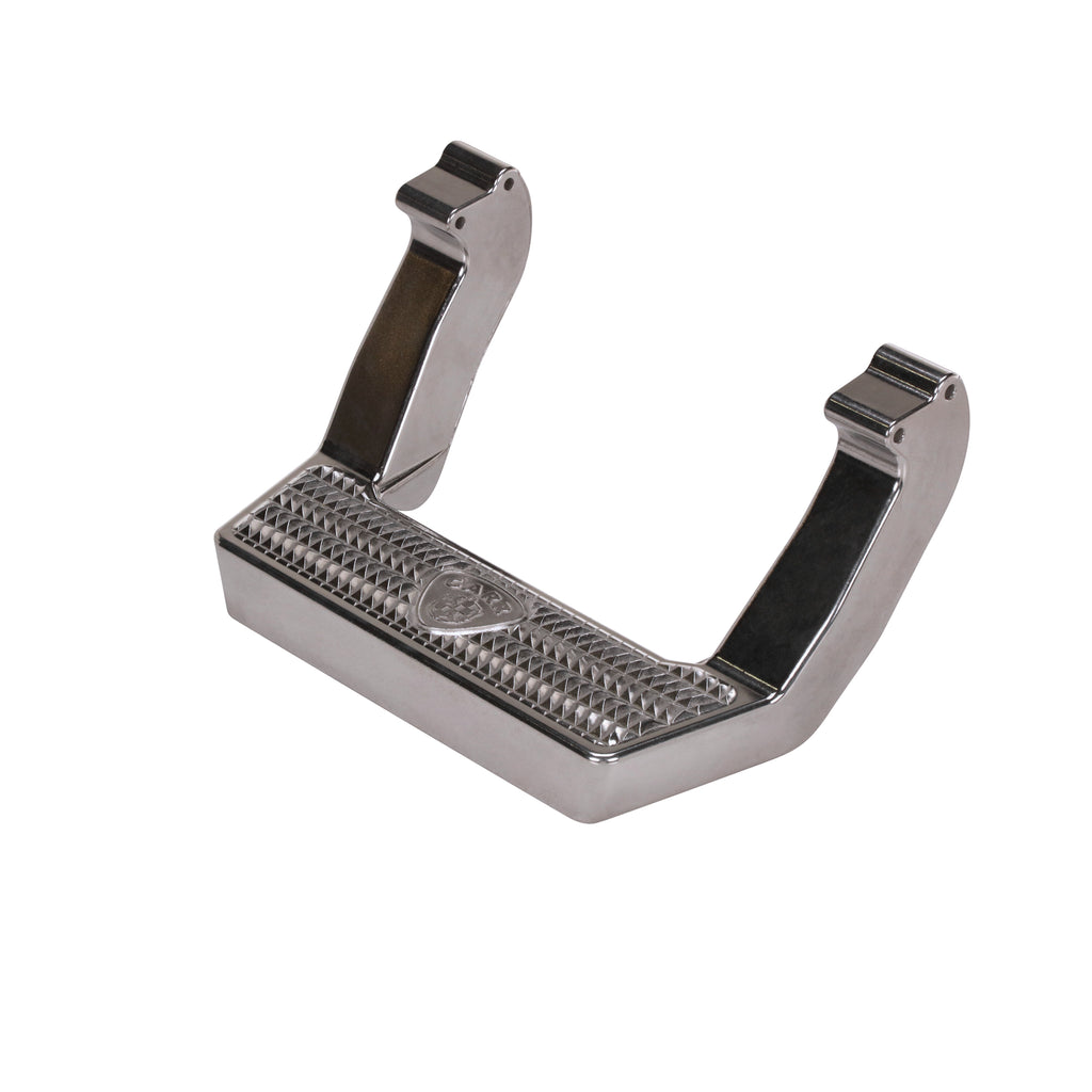 9916-F150-Super-Duty0005-Excursion-Ld-Step-AssistSide-Step-Xm3-Polished-(Single)