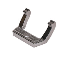 Load image into Gallery viewer, 9916-F150-Super-Duty0005-Excursion-Ld-Step-AssistSide-Step-Xm3-Polished-(Single)