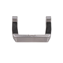 Load image into Gallery viewer, 9916-F150-Super-Duty0005-Excursion-Ld-Step-AssistSide-Step-Xm3-Polished-(Single)